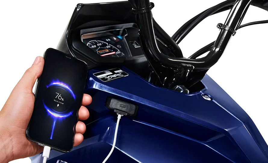 Tecnologia - HONDA_POP_20268323.webp?v=1786537678